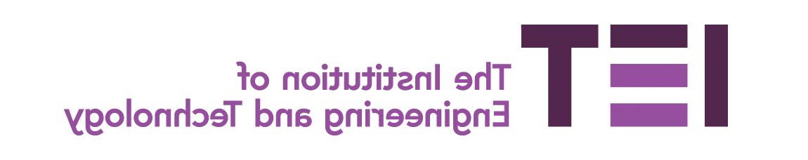新萄新京十大正规网站 logo主页:http://a875.claim-rite.com